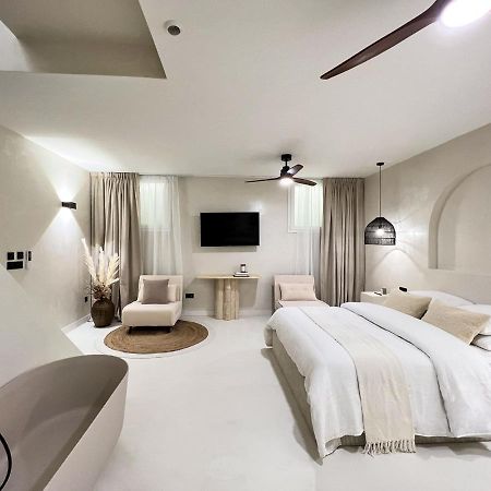 Superb Apartment Palais Royal Louvre Museum Free Netflix Paris Extérieur photo