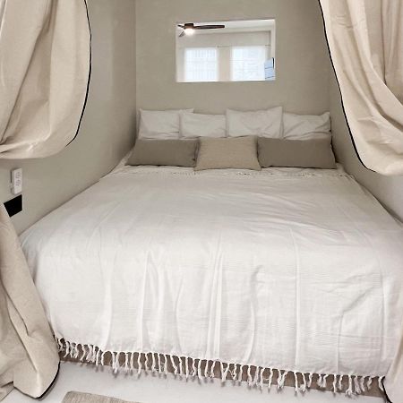 Superb Apartment Palais Royal Louvre Museum Free Netflix Paris Extérieur photo