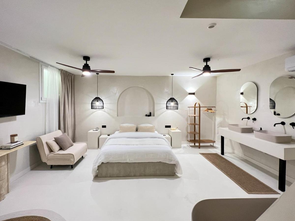 Superb Apartment Palais Royal Louvre Museum Free Netflix Paris Extérieur photo
