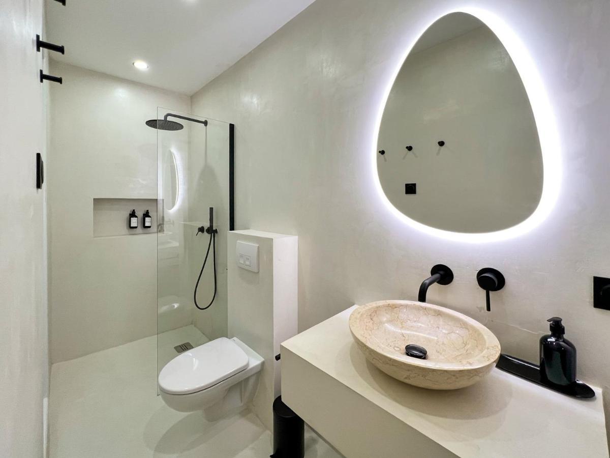 Superb Apartment Palais Royal Louvre Museum Free Netflix Paris Extérieur photo