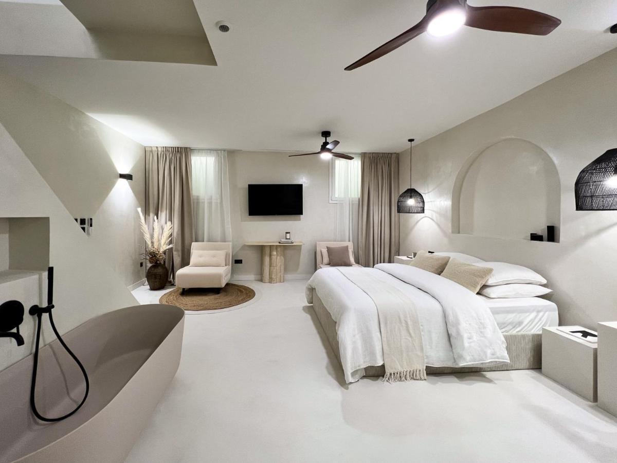 Superb Apartment Palais Royal Louvre Museum Free Netflix Paris Extérieur photo
