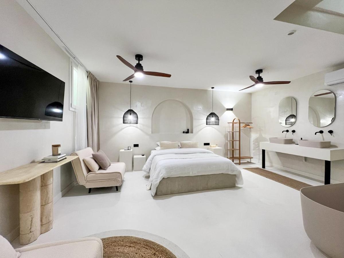 Superb Apartment Palais Royal Louvre Museum Free Netflix Paris Extérieur photo