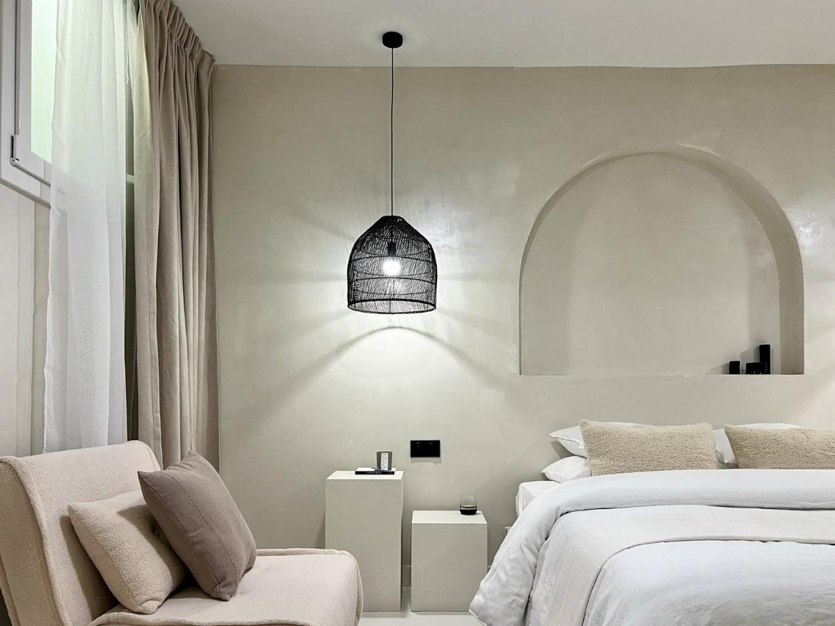 Superb Apartment Palais Royal Louvre Museum Free Netflix Paris Extérieur photo