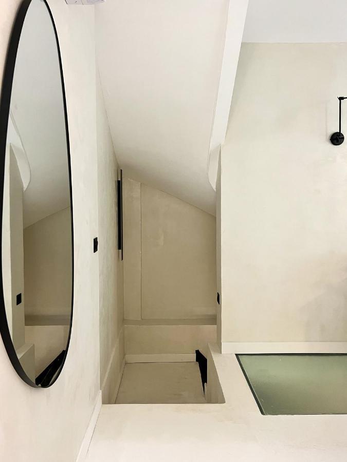Superb Apartment Palais Royal Louvre Museum Free Netflix Paris Extérieur photo