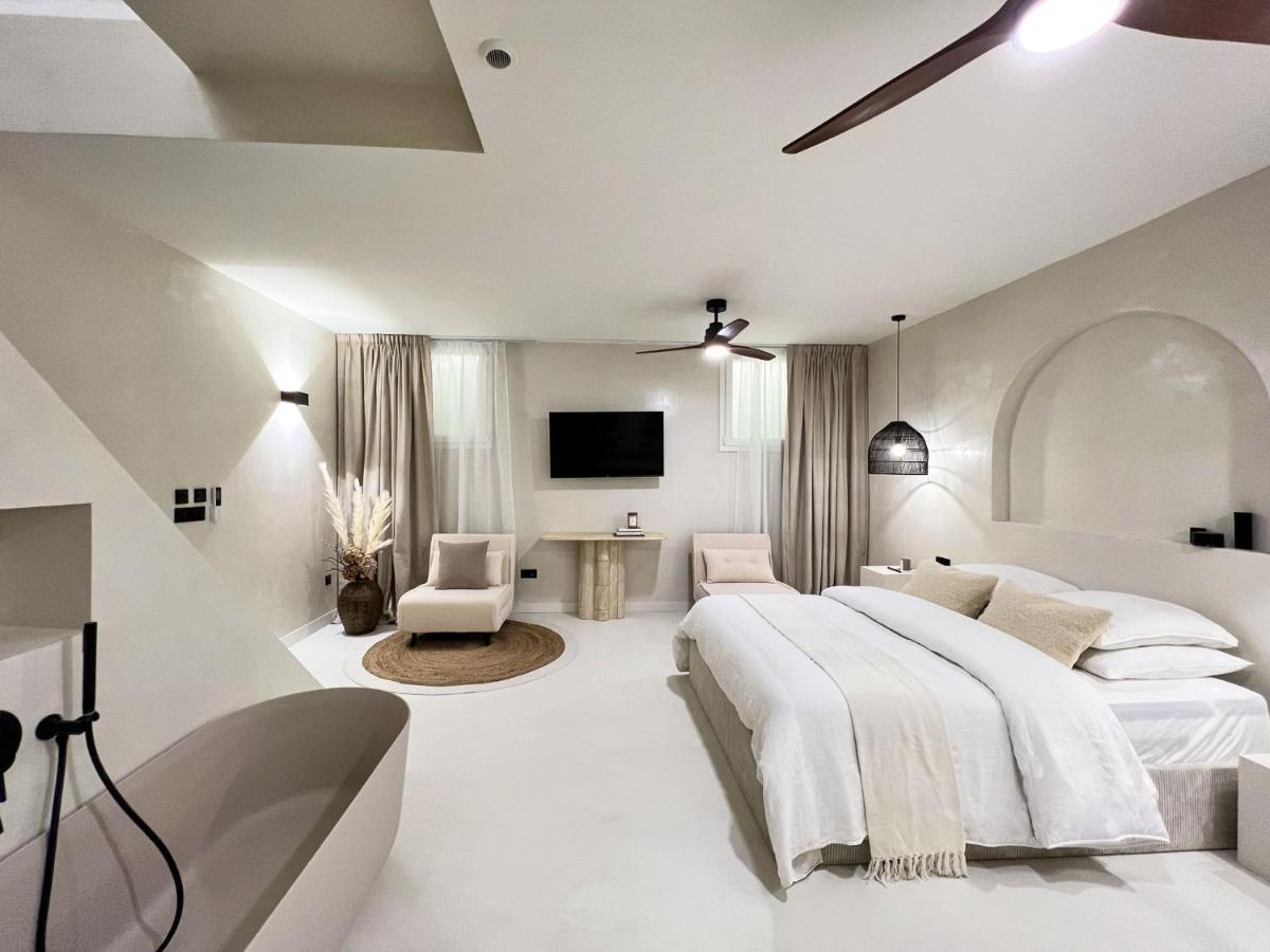 Superb Apartment Palais Royal Louvre Museum Free Netflix Paris Extérieur photo