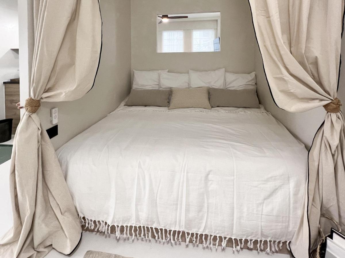 Superb Apartment Palais Royal Louvre Museum Free Netflix Paris Extérieur photo