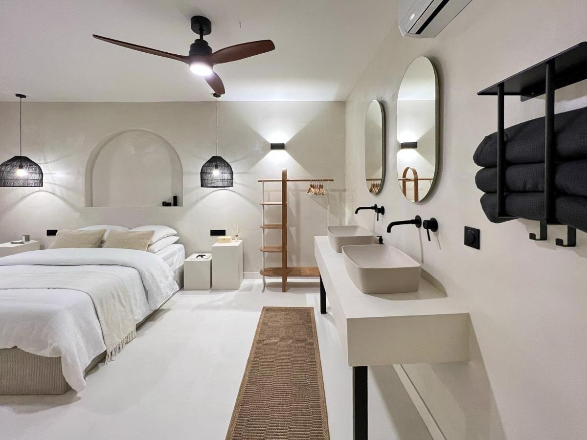 Superb Apartment Palais Royal Louvre Museum Free Netflix Paris Extérieur photo
