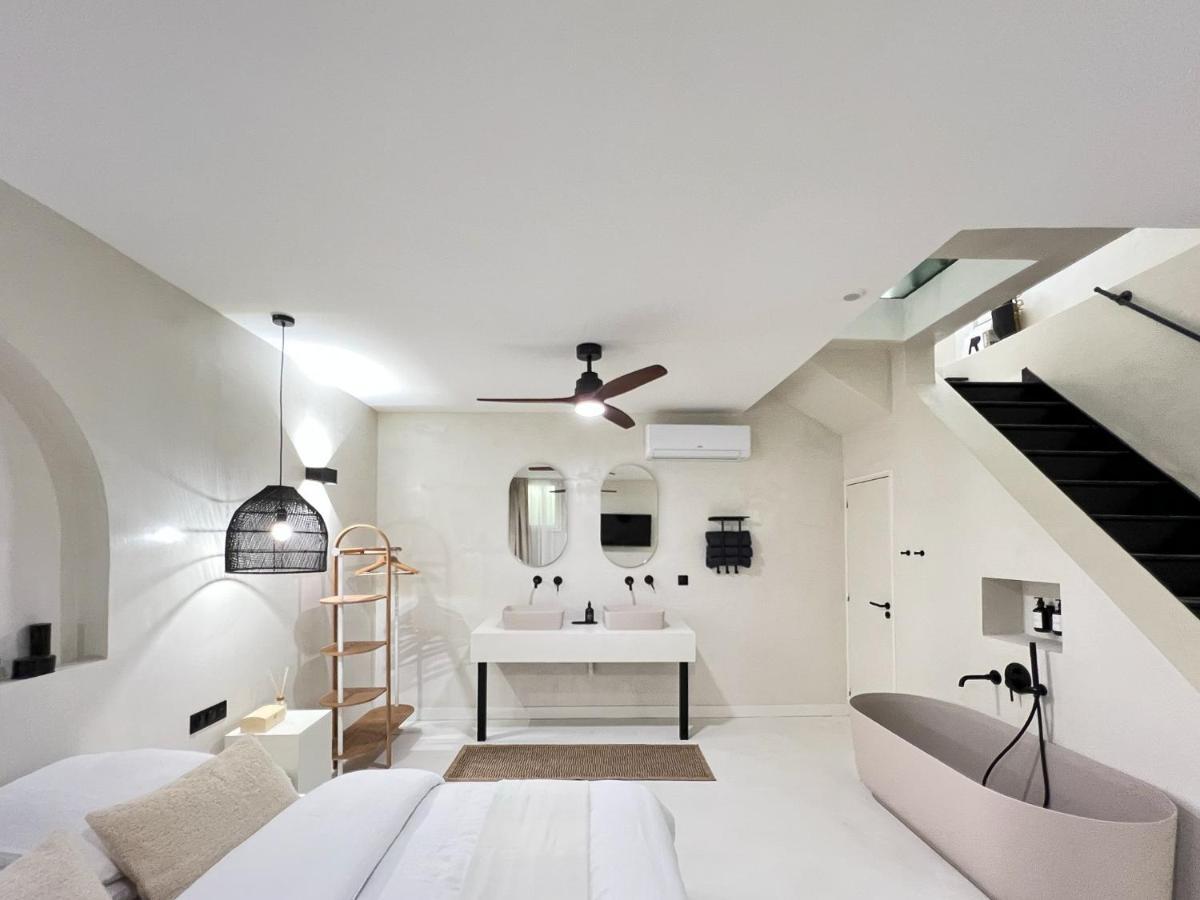 Superb Apartment Palais Royal Louvre Museum Free Netflix Paris Extérieur photo