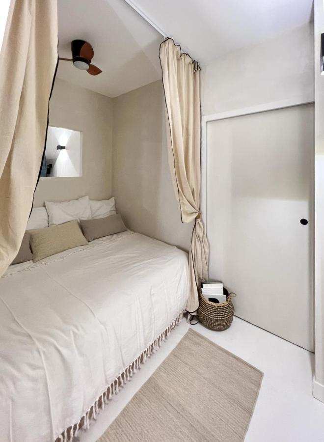 Superb Apartment Palais Royal Louvre Museum Free Netflix Paris Extérieur photo