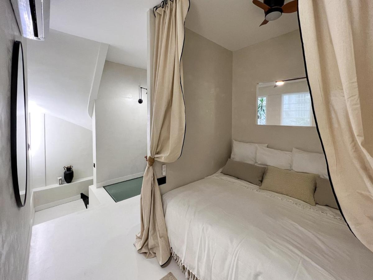 Superb Apartment Palais Royal Louvre Museum Free Netflix Paris Extérieur photo